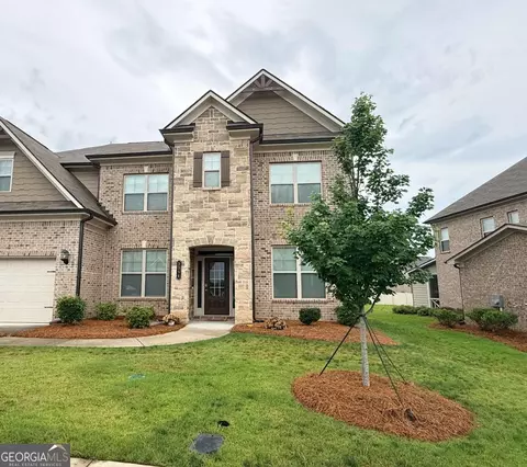 3356 Andover Way, Buford, GA 30519