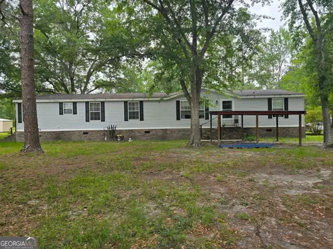 3104 Courthouse Rd, Guyton, GA 31312
