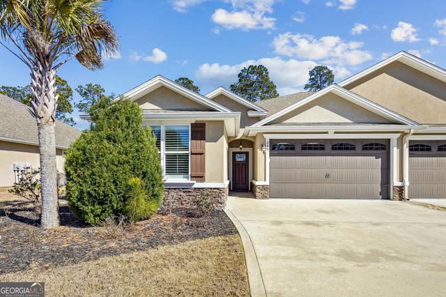 345 Laurel Landing Blvd, Kingsland, GA 31548