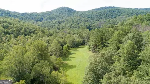 0 Highway 246, Dillard, GA 30537