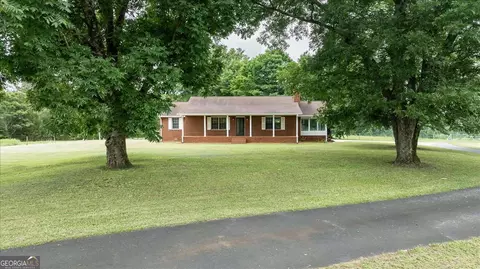 463 Arnoldsville Rd, Winterville, GA 30683