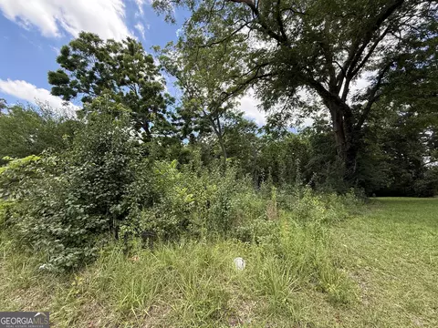 0 Mill St, Barnesville, GA 30204 photo 3