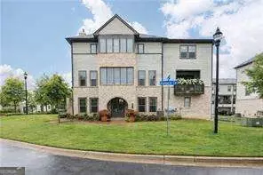 Undisclosed, Atlanta, GA 30339