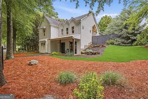 240 Rope Mill Rd, Woodstock, GA 30188
