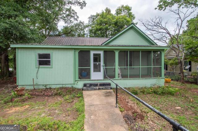 612 S Lee, Lagrange, GA 30240