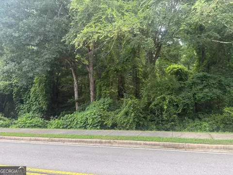 0 M L King Jr Dr, Jefferson, GA 30549