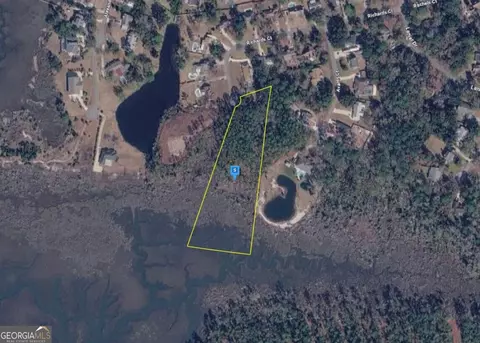 185 Richards Ct, Saint Marys, GA 31558