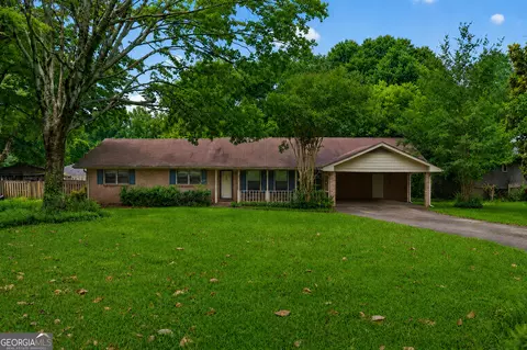 1824 Galilee Ct, Tucker, GA 30084