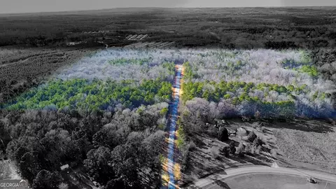 144 Berry Rd #LOT 13, Barnesville, GA 30204 photo 9