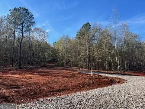 144 Berry Rd #LOT 13, Barnesville, GA 30204 photo 4