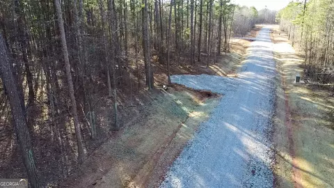 144 Berry Rd #LOT 13, Barnesville, GA 30204 photo 11