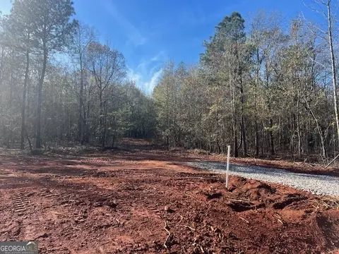 144 Berry Rd #LOT 13, Barnesville, GA 30204 photo 6
