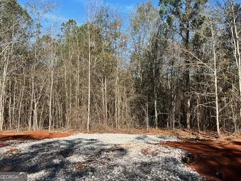 144 Berry Rd #LOT 13, Barnesville, GA 30204 photo 5