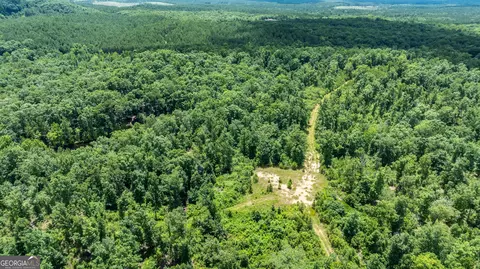 432 Melson Rd, Cave Spring, GA 30124 photo 32
