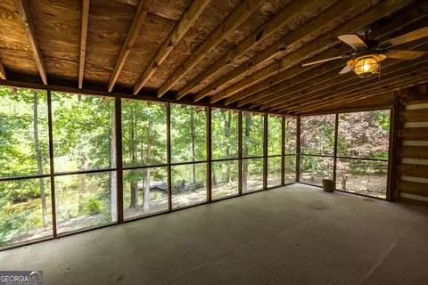 432 Melson Rd, Cave Spring, GA 30124 photo 20
