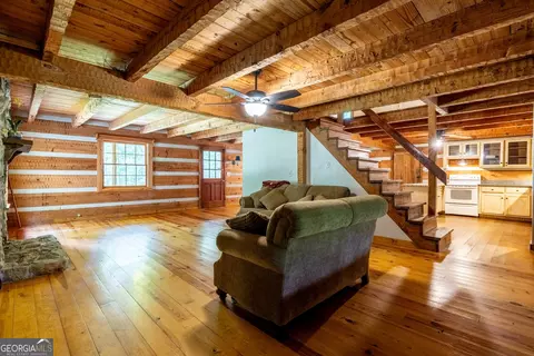 432 Melson Rd, Cave Spring, GA 30124 photo 12