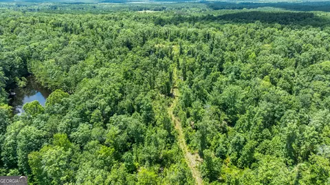 432 Melson Rd, Cave Spring, GA 30124 photo 33