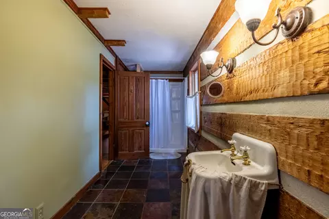 432 Melson Rd, Cave Spring, GA 30124 photo 10