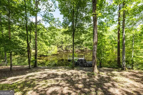 432 Melson Rd, Cave Spring, GA 30124 photo 23