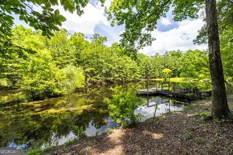 432 Melson Rd, Cave Spring, GA 30124 photo 22