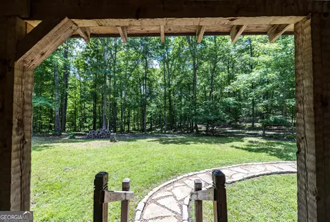 432 Melson Rd, Cave Spring, GA 30124 photo 19
