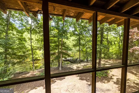 432 Melson Rd, Cave Spring, GA 30124 photo 21