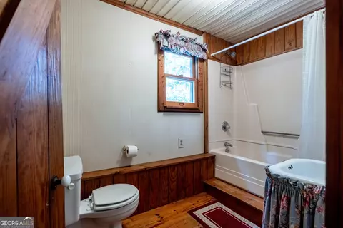 432 Melson Rd, Cave Spring, GA 30124 photo 18