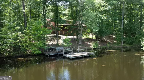 432 Melson Rd, Cave Spring, GA 30124 photo 26