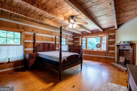 432 Melson Rd, Cave Spring, GA 30124 photo 9