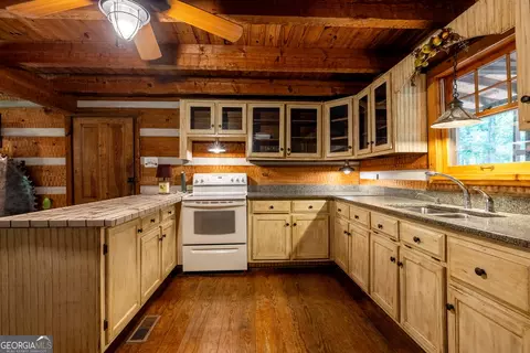432 Melson Rd, Cave Spring, GA 30124 photo 7