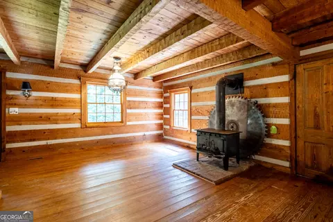 432 Melson Rd, Cave Spring, GA 30124 photo 6