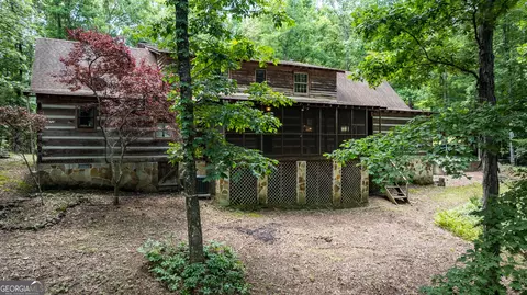 432 Melson Rd, Cave Spring, GA 30124 photo 24