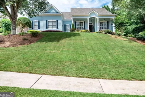 534 Sterling Water Dr, Monroe, GA 30655