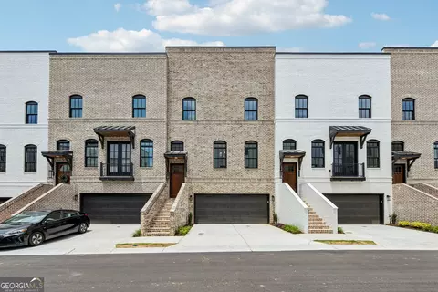 337 Sugarview Rd, Sugar Hill, GA 30518