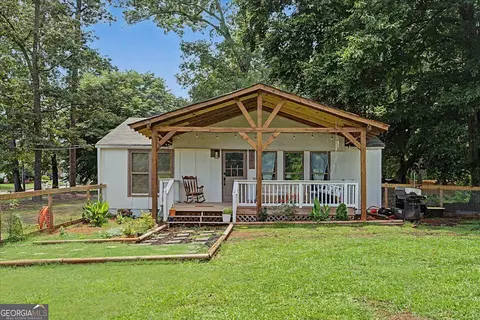 2760 New Macland Rd, Powder Springs, GA 30127