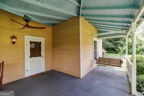 48 Georgia Ave, Comer, GA 30629 photo 11