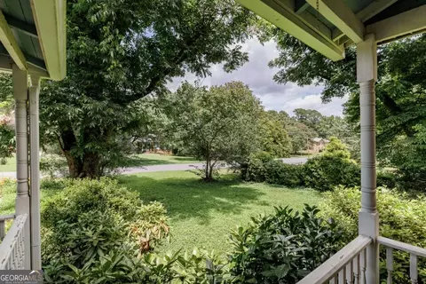 48 Georgia Ave, Comer, GA 30629 photo 6