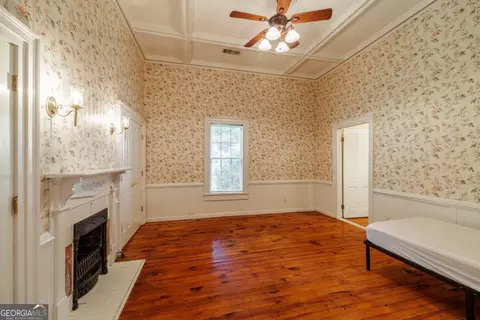 48 Georgia Ave, Comer, GA 30629 photo 23