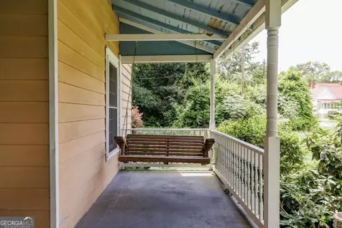 48 Georgia Ave, Comer, GA 30629 photo 9
