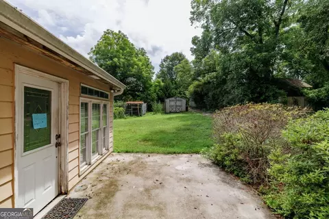 48 Georgia Ave, Comer, GA 30629 photo 45