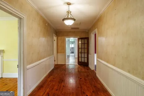 48 Georgia Ave, Comer, GA 30629 photo 12