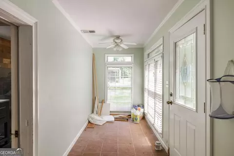 48 Georgia Ave, Comer, GA 30629 photo 42