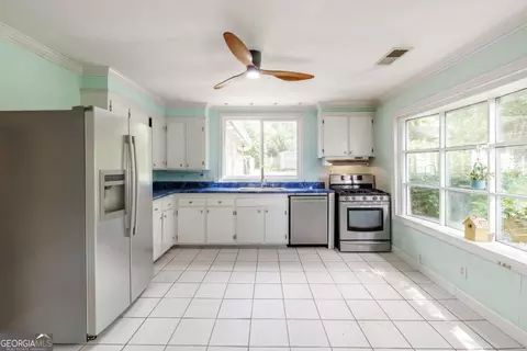 48 Georgia Ave, Comer, GA 30629 photo 33