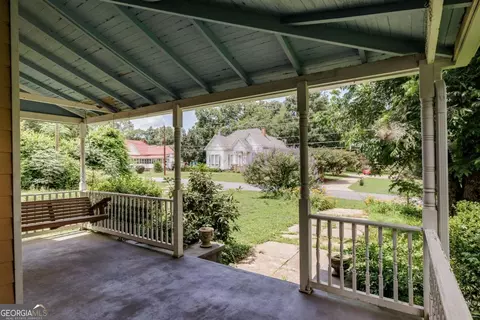 48 Georgia Ave, Comer, GA 30629 photo 7