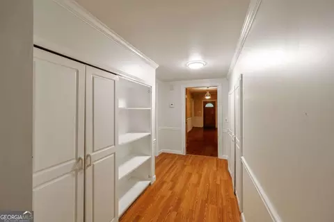 48 Georgia Ave, Comer, GA 30629 photo 36