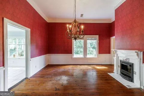 48 Georgia Ave, Comer, GA 30629 photo 31