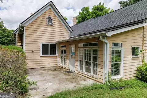48 Georgia Ave, Comer, GA 30629 photo 44