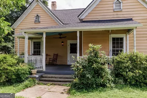 48 Georgia Ave, Comer, GA 30629 photo 5