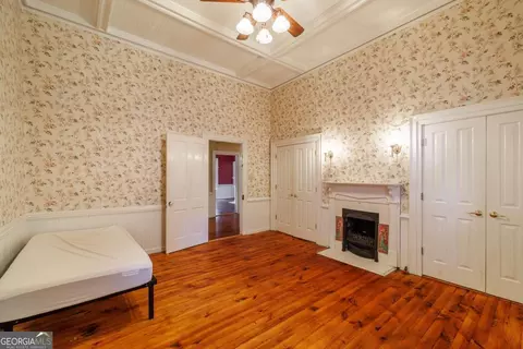48 Georgia Ave, Comer, GA 30629 photo 22
