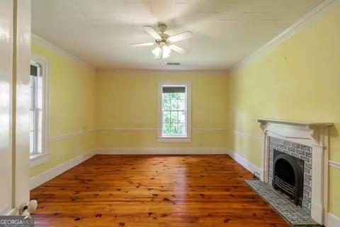 48 Georgia Ave, Comer, GA 30629 photo 19